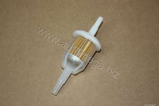 Топливный фильтр