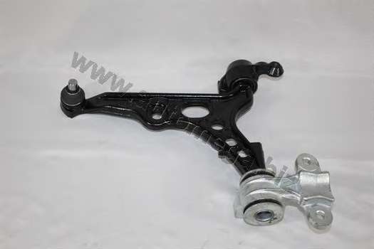 Рычаг независимой подвески колеса, подвеска колеса