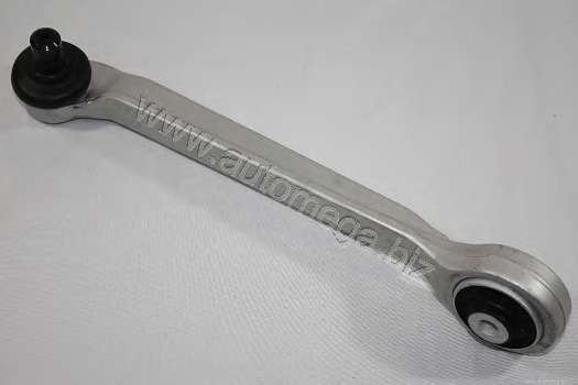 Рычаг независимой подвески колеса, подвеска колеса