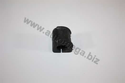 Втулка стабiлiзатора