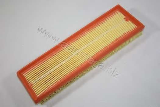 Воздушный фильтр