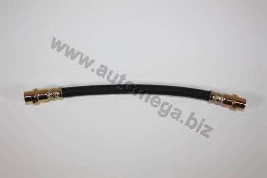 Шланг системи гальм