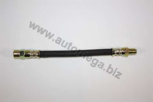 Тормозной шланг