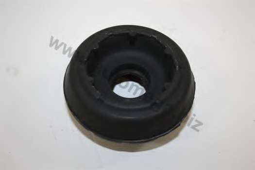 Опора стойки амортизатора