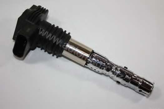 катушка запалювання