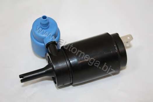 насос омивача