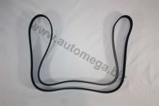 Поликлиновой ремень