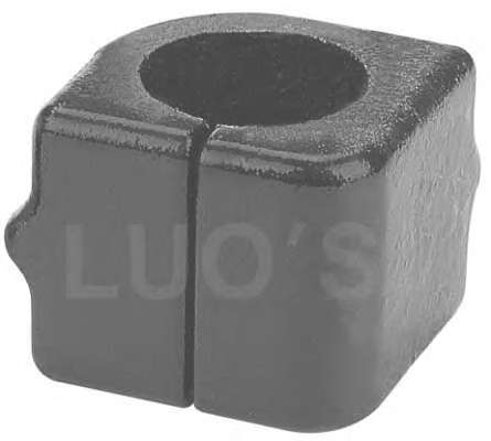 Опора, стабилизатор