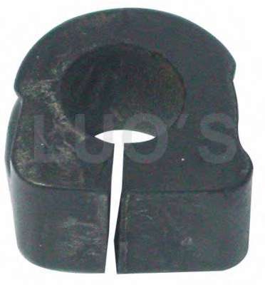 Опора, стабилизатор