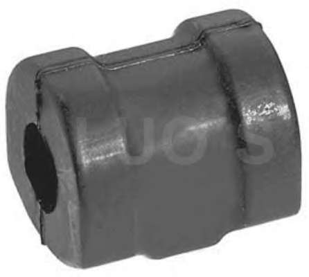 Опора, стабилизатор