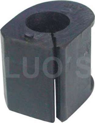 Опора, стабилизатор