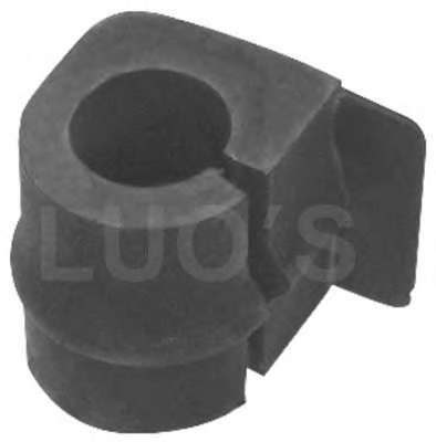 Опора, стабилизатор