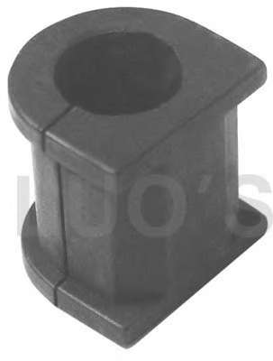 Опора, стабилизатор