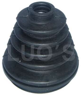 Комплект пылника, приводной вал