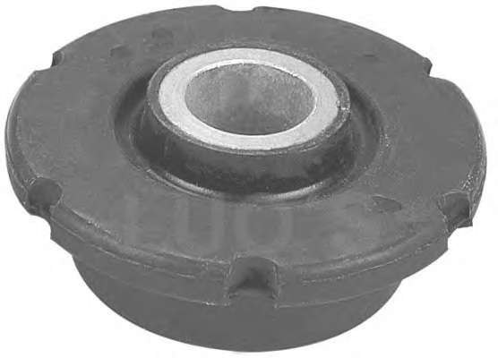 Опора, стабилизатор