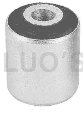 Подвеска, рычаг независимой подвески колеса