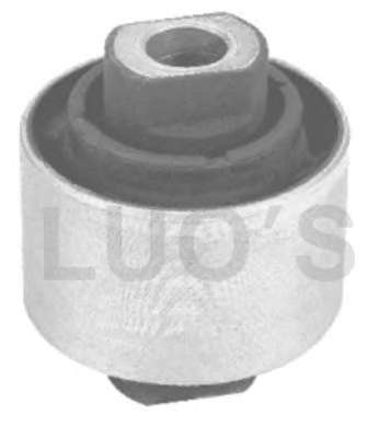 Подвеска, рычаг независимой подвески колеса