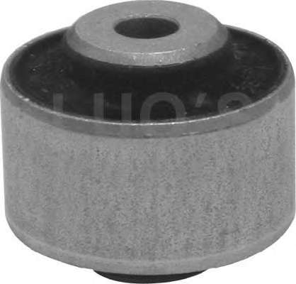 Подвеска, рычаг независимой подвески колеса