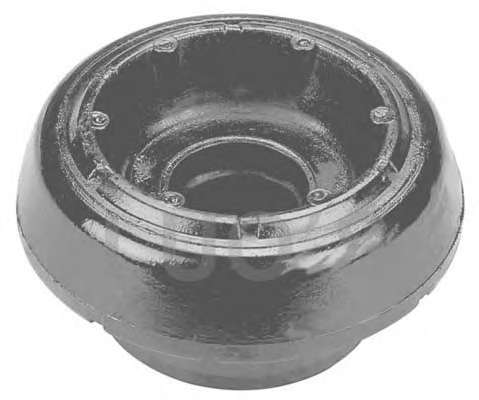 Опора стойки амортизатора