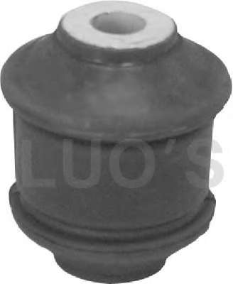 Подвеска, рычаг независимой подвески колеса