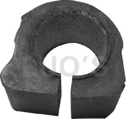 Опора, стабилизатор