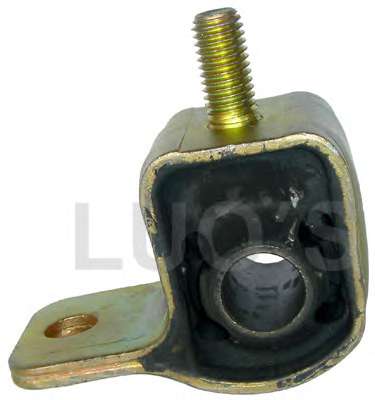 Подвеска, рычаг независимой подвески колеса