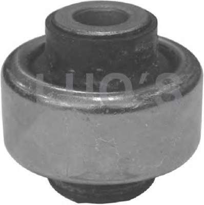 Подвеска, рычаг независимой подвески колеса