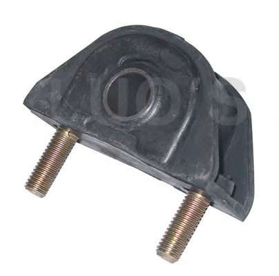 Подвеска, рычаг независимой подвески колеса