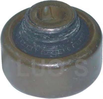 Подвеска, рычаг независимой подвески колеса