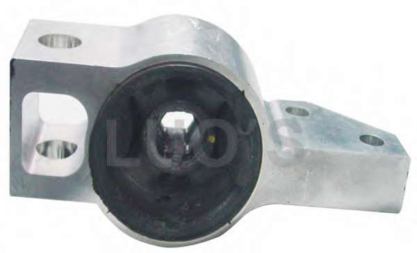 Подвеска, рычаг независимой подвески колеса