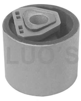 Подвеска, рычаг независимой подвески колеса