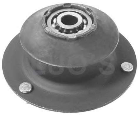 Опора стойки амортизатора