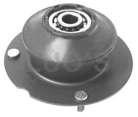 Опора стойки амортизатора