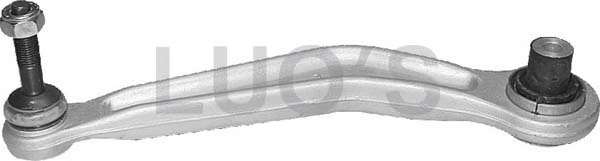 Рычаг независимой подвески колеса, подвеска колеса