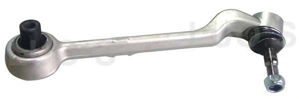 Рычаг независимой подвески колеса, подвеска колеса