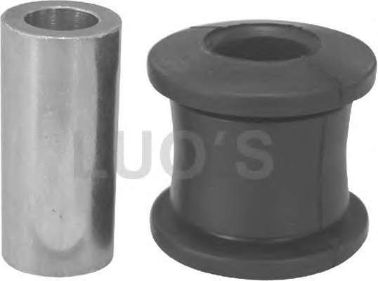 Подвеска, рычаг независимой подвески колеса