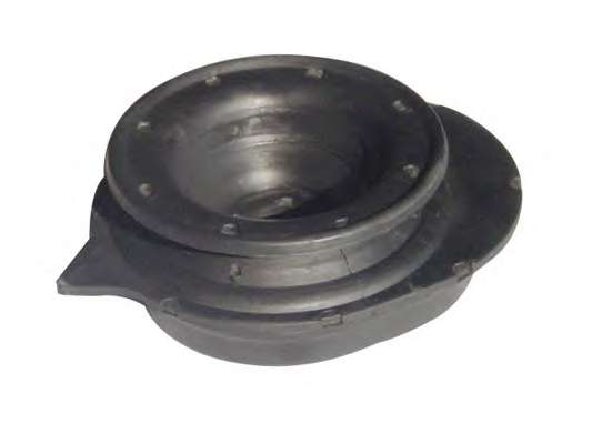 Опора стойки амортизатора