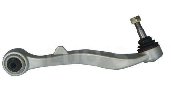 Рычаг независимой подвески колеса, подвеска колеса