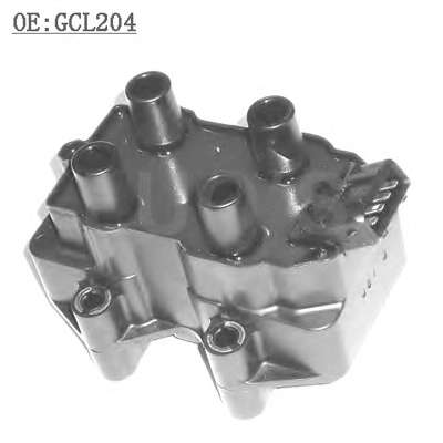 Элемент катушки зажигания