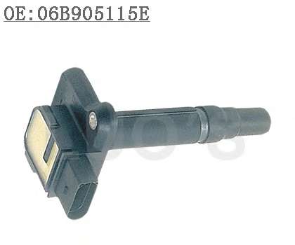 Элемент катушки зажигания