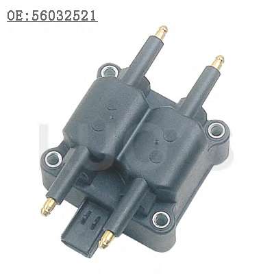 Элемент катушки зажигания