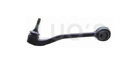 Рычаг независимой подвески колеса, подвеска колеса