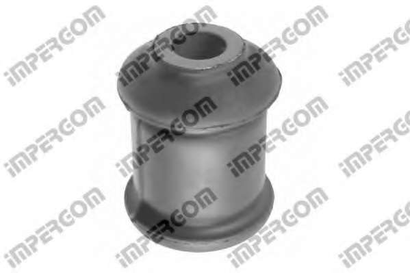 Подвеска, рычаг независимой подвески колеса