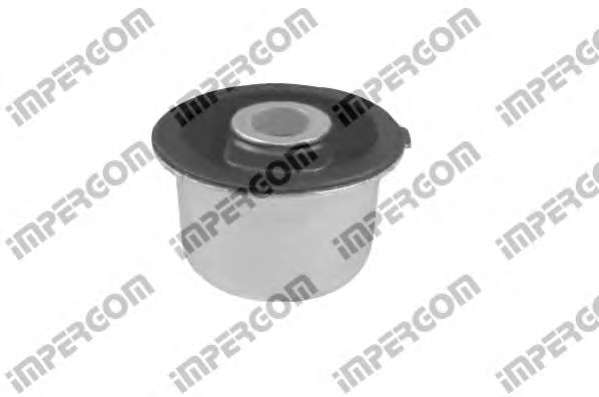 Сайлентблок балки (передней/сзади) Audi A6 2.0-5.2 04-11