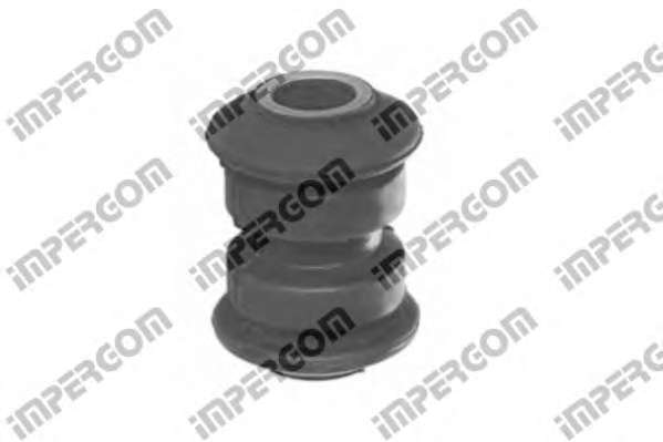 Подвеска, рычаг независимой подвески колеса