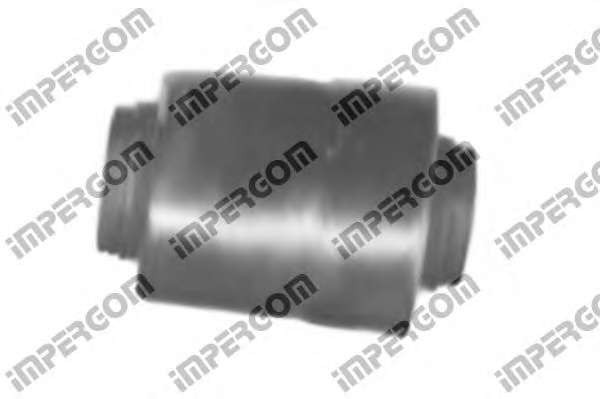 Подвеска, рычаг независимой подвески колеса