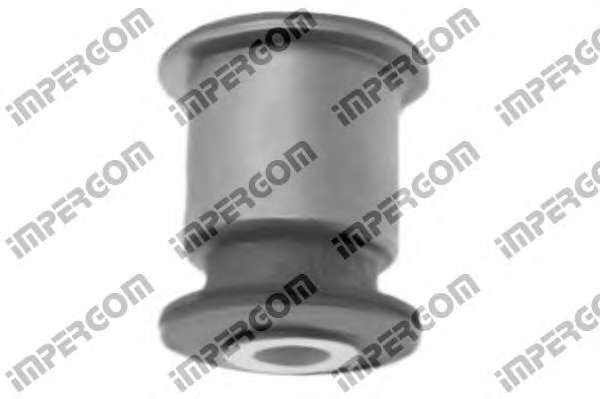 Сайлентблок рычага (переднего/спереди) VW T5 03-