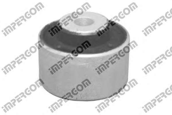 Сайлентблок рычага (переднего/сверху/спереди/сзади) Audi A4/A6/A8 94-