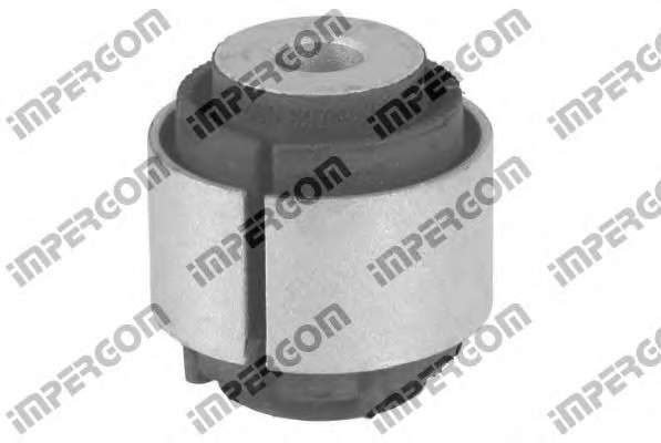 Подвеска, рычаг независимой подвески колеса