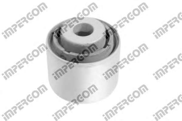 Сайлентблок рычага (заднего/сверху) BMW 1(E81/E82/E87/E88)/3 (E90)/X1 (E84) 04-15 N43/N46/N47